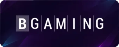 BGaming