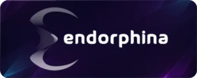 Endorphina