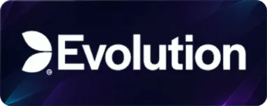 Evolution