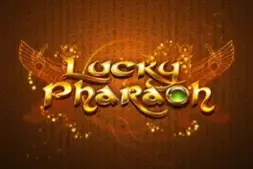 Lucky Pharoah