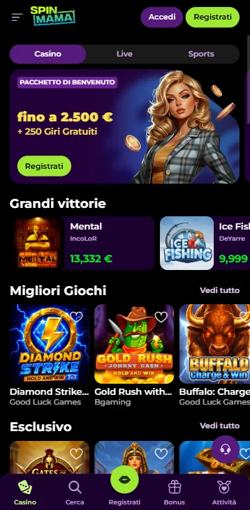 web version for phone