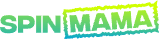 SpinMama Casino